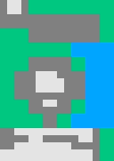 Thumbnail 0 Thumbnail 0