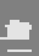 Thumbnail 1 Thumbnail 1