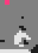 Thumbnail 0 Thumbnail 0