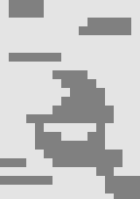 Thumbnail 0 Thumbnail 0