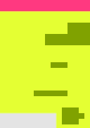 Thumbnail 1 Thumbnail 1