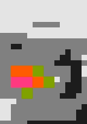 Thumbnail 0 Thumbnail 0