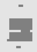 Thumbnail 1 Thumbnail 1