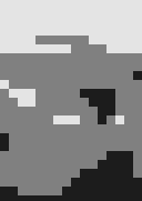 Thumbnail 0 Thumbnail 0