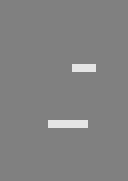 Thumbnail 1 Thumbnail 1