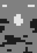 Thumbnail 0 Thumbnail 0