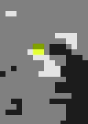Thumbnail 0 Thumbnail 0