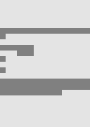 Thumbnail 1 Thumbnail 1