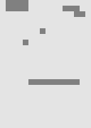 Thumbnail 0 Thumbnail 0