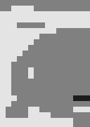 Thumbnail 0 Thumbnail 0