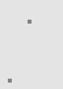 Thumbnail 0 Thumbnail 0