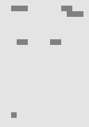 Thumbnail 0 Thumbnail 0