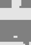 Thumbnail 0 Thumbnail 0