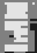Thumbnail 1 Thumbnail 1