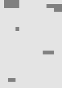 Thumbnail 0 Thumbnail 0