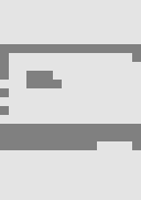 Thumbnail 1 Thumbnail 1