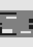 Thumbnail 0 Thumbnail 0
