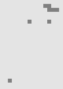 Thumbnail 0 Thumbnail 0