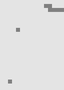 Thumbnail 0 Thumbnail 0