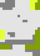 Thumbnail 0 Thumbnail 0