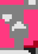 Thumbnail 0 Thumbnail 0