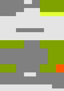 Thumbnail 0 Thumbnail 0