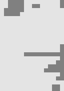 Thumbnail 0 Thumbnail 0