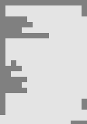 Thumbnail 0 Thumbnail 0