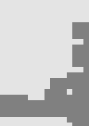 Thumbnail 0 Thumbnail 0