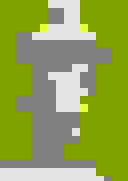 Thumbnail 0 Thumbnail 0