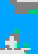 Thumbnail 1 Thumbnail 1