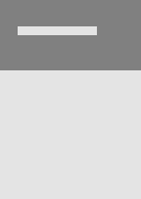 Thumbnail 2 Thumbnail 2