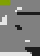 Thumbnail 0 Thumbnail 0