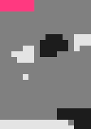 Thumbnail 0 Thumbnail 0