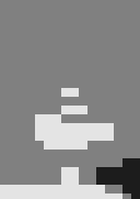 Thumbnail 0 Thumbnail 0
