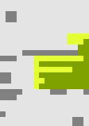 Thumbnail 0 Thumbnail 0