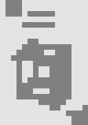 Thumbnail 0 Thumbnail 0