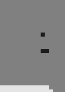 Thumbnail 0 Thumbnail 0
