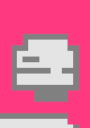 Thumbnail 0 Thumbnail 0
