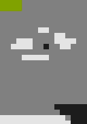 Thumbnail 0 Thumbnail 0