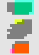 Thumbnail 0 Thumbnail 0