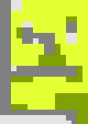 Thumbnail 0 Thumbnail 0
