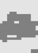 Thumbnail 0 Thumbnail 0