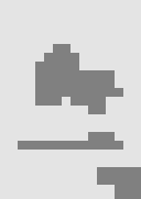 Thumbnail 0 Thumbnail 0