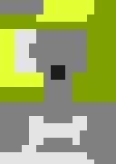 Thumbnail 0 Thumbnail 0