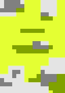 Thumbnail 0 Thumbnail 0