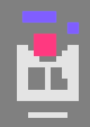 Thumbnail 1 Thumbnail 1
