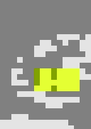 Thumbnail 0 Thumbnail 0