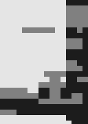 Thumbnail 0 Thumbnail 0