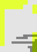 Thumbnail 0 Thumbnail 0